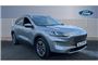 2023 Ford Kuga 1.5 EcoBlue Titanium 5dr