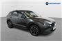 2023 Mazda CX-5 2.0 Sport Edition 5dr