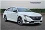 2023 Peugeot 308 SW 1.2 PureTech Allure 5dr EAT8