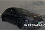 2024 Hyundai IONIQ 6 239kW First Edition 77kWh 4dr AWD Auto