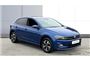 2021 Volkswagen Polo 1.0 TSI 95 Match 5dr