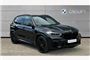 2022 BMW X5 xDrive30d MHT M Sport 5dr Auto
