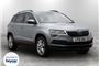 2021 Skoda Karoq 1.0 TSI 110 SE Technology 5dr