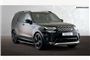 2025 Land Rover Discovery 3.0 D350 35th Edition 5dr Auto