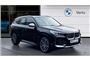 2023 BMW X1 sDrive 20i MHT xLine 5dr Step Auto