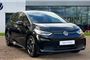 2024 Volkswagen ID.3 150kW Match Pro 58kWh 5dr Auto