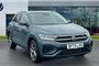 2023 Volkswagen T-Roc 2.0 TDI 150 EVO R-Line 5dr DSG