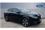 2023 Nissan Qashqai 1.3 DiG-T MH 158 N-Connecta 5dr Xtronic