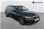 2023 BMW 3 Series Touring 330e Sport 5dr Step Auto