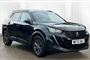 2022 Peugeot 2008 1.2 PureTech Active Premium+ 5dr