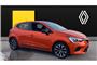 2023 Renault Clio 1.0 TCe 90 Evolution 5dr