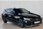 2018 Mercedes-Benz C-Class Estate C43 4Matic Premium Plus 5dr Auto