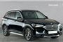 2021 BMW X1 sDrive 18i [136] xLine 5dr Step Auto