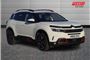 2019 Citroen C5 Aircross 1.2 PureTech 130 Flair Plus 5dr