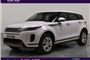 2020 Land Rover Range Rover Evoque 2.0 D150 S 5dr Auto