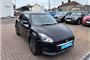 2023 Suzuki Swift 1.2 Dualjet 83 12V Hybrid SZ-L 5dr