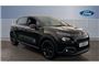 2018 Citroen C3 1.2 PureTech 110 Flair 5dr [6 Speed]