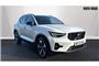 2024 Volvo XC40 2.0 B3P Plus Dark 5dr Auto