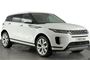 2019 Land Rover Range Rover Evoque 2.0 D180 SE 5dr Auto