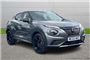 2022 Nissan Juke 1.6 Hybrid Premiere Edition 5dr Auto