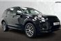 2024 Land Rover Discovery Sport 1.5 P300e Dynamic SE 5dr Auto [5 Seat]
