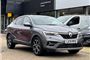 2022 Renault Arkana 1.6 E-TECH Hybrid 145 S Edition 5dr Auto