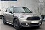 2017 MINI Countryman 1.5 Cooper 5dr