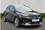 2021 Kia Stonic 1.0T GDi 48V GT-Line 5dr DCT