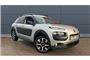 2018 Citroen C4 Cactus 1.2 PureTech [82] Flair 5dr