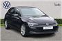 2020 Volkswagen Golf 1.5 eTSI 150 Style 5dr DSG