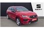 2022 SEAT Ateca 1.5 TSI EVO FR 5dr