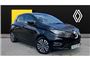 2022 Renault Zoe 100kW Techno R135 50kWh 5dr Auto