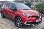 2019 Renault Captur 1.3 TCE 130 S Edition 5dr