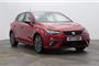 2021 SEAT Ibiza 1.0 TSI 95 SE Technology 5dr