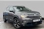 2021 Citroen C5 Aircross 1.6 Plug-in Hybrid 225 Flair Plus 5dr e-EAT8