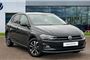 2021 Volkswagen Polo 1.0 EVO 80 United 5dr