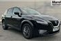 2023 Nissan Qashqai 1.3 DiG-T MH 158 Acenta Premium 5dr Xtronic