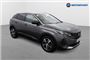 2023 Peugeot 3008 1.2 PureTech Active Premium+ 5dr