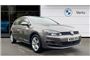 2017 Volkswagen Golf 1.6 TDI 110 Match Edition 5dr