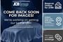 2023 Citroen C5 X 1.2 PureTech 130 Shine Plus 5dr EAT8