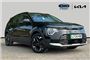 2024 Kia Niro 150kW 2 Nav 65kWh 5dr Auto