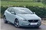 2018 Volvo V40 D2 [120] Momentum Nav Plus 5dr