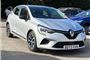 2023 Renault Clio 1.0 TCe 90 Evolution 5dr