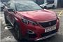 2020 Peugeot 3008 2.0 BlueHDi 180 GT Line Premium 5dr EAT8