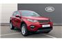 2019 Land Rover Discovery Sport 2.0 TD4 180 SE Tech 5dr
