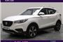 2021 MG ZS EV 105kW Exclusive EV 45kWh 5dr Auto