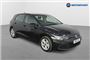 2023 Volkswagen Golf 1.0 eTSI Life 5dr DSG