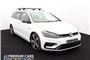 2019 Volkswagen Golf Estate 2.0 TSI 300 R 5dr 4MOTION DSG