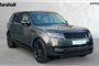 2024 Land Rover Range Rover 3.0 P550e Autobiography 4dr Auto