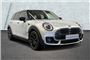 2021 MINI Clubman 1.5 Cooper Sport 6dr Auto